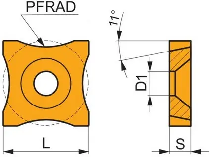 215804_PM-SPUB-19-R00-6640