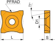 215805_PM-SPUB-19-R00-6640