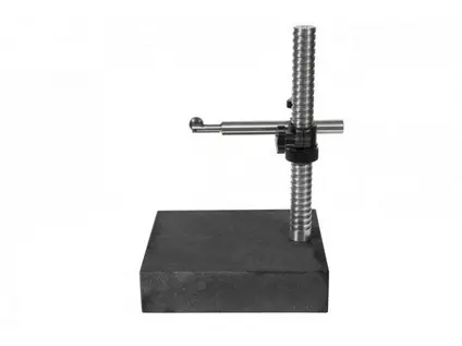 215897_KI1150-04-250