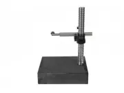 215897_KI1150-04-250