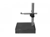 215897_KI1150-04-250