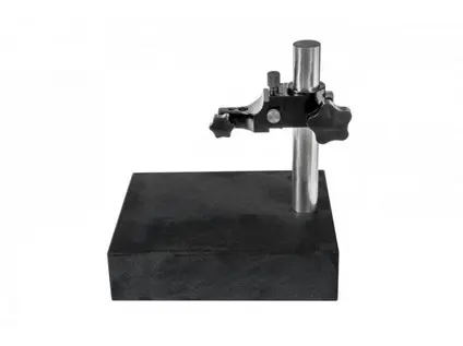 215898_KI1150-05-250