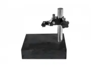 215898_KI1150-05-250