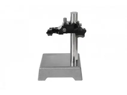 215899_KI1150-07-150