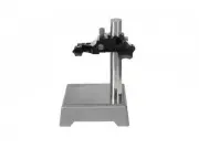 215899_KI1150-07-150