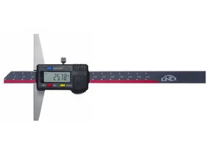 215900_KI2050-05-1000