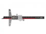 215901_KI2052-05-150