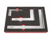 215905_KIS444-43-250