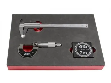 215911_KIS678-32-0001