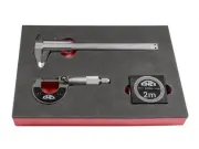 215911_KIS678-32-0001