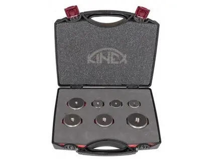 215913_KI94000-6G-12D