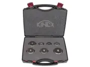 215913_KI94000-6G-12D