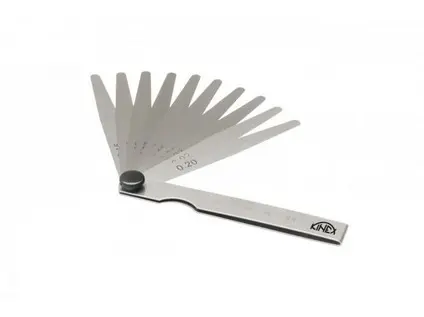 216354_KI1131-02-032