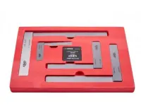 217044_KI4026-12-153