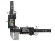 217056_KI6041-15-025