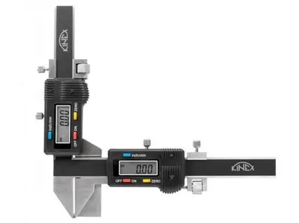 217057_KI6041-15-025