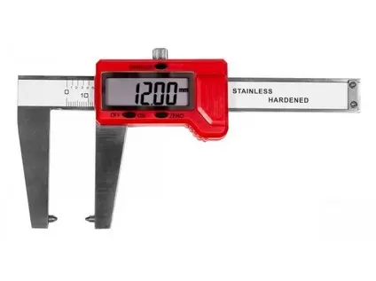 217058_KI6041-35-060