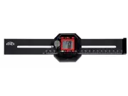 217060_KI6041-45-200