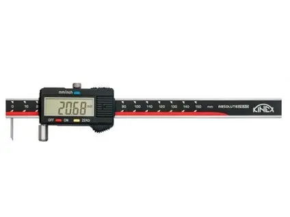 217061_KI6041-55-150