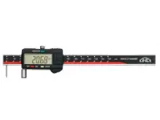 217061_KI6041-55-150