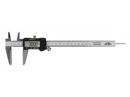 217062_KI6041-75-200