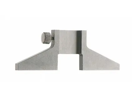 217063_KI6040-00-075