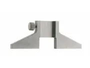 217063_KI6040-00-075