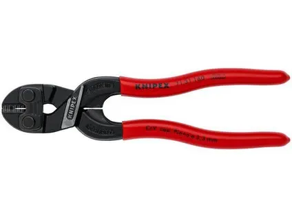 217277_KN71-31-160-SB