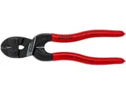 217277_KN71-31-160-SB