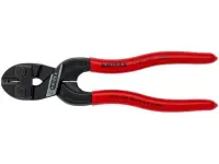 217277_KN71-31-160-SB