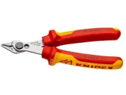 217278_KN78-06-125-SB