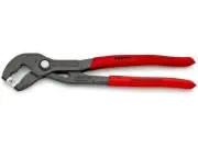 217279_KN85-51-250-C-SB