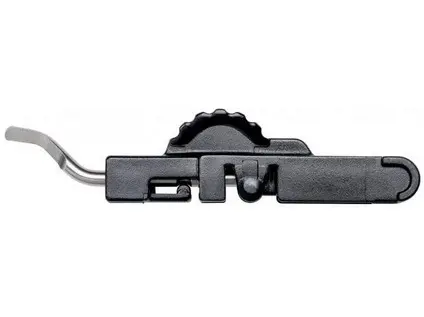 217280_KN90-39-02-V02