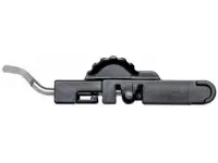 217280_KN90-39-02-V02