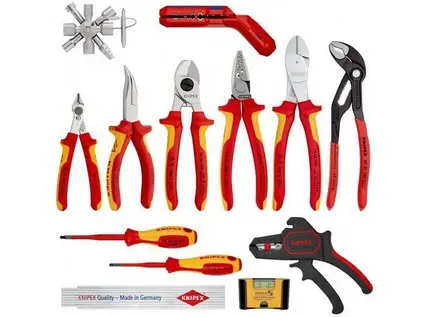 217287_KN00-20-90-V02