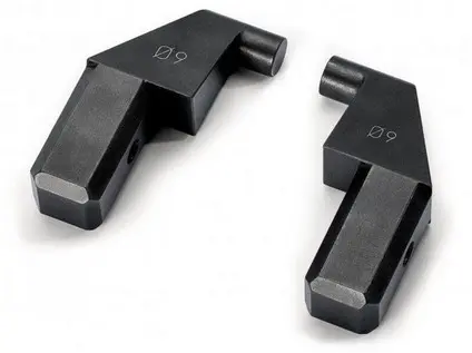 218437_KN46-19-100-02