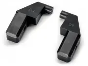 218437_KN46-19-100-02