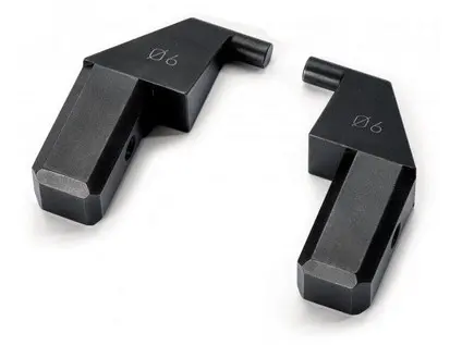 218440_KN46-19-100-01