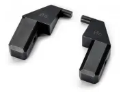 218440_KN46-19-100-01