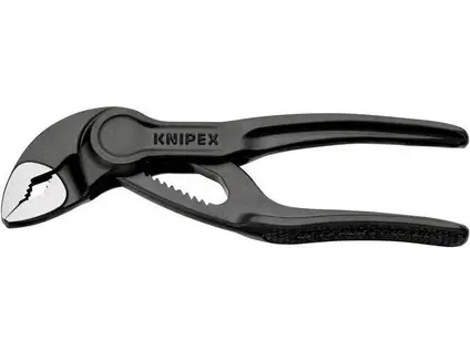 218455_KN87-00-100-BK