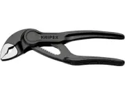 218455_KN87-00-100-BK