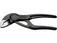 218455_KN87-00-100-BK