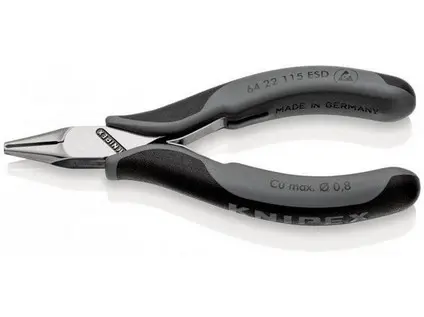 218457_KN64-22-115-ESD