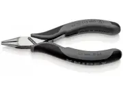 218457_KN64-22-115-ESD