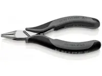 218457_KN64-22-115-ESD