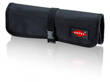 218461_KN00-19-56-LE