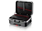 218463_KN00-21-06-LE