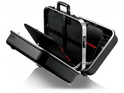 218464_KN00-21-42-LE