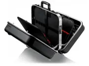 218464_KN00-21-42-LE