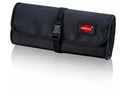 218465_KN98-99-13-LE